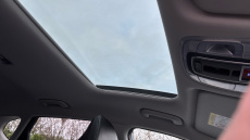 Hyundai KONA 160kW Ultimate 65kWh 5dr Auto [Lux Pack/Leather] Electric Hatchback